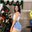 Kaylin-Julithe