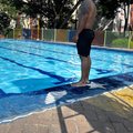 zorcarr42