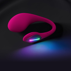 Make me happy! I want this toys
