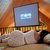 Relax-girl