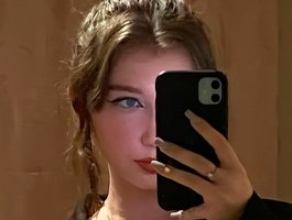 AlyaaskaLive Webcam