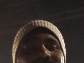 32 Is My Age, I Am A Blonde And Hyderabad Is Where I Come From
