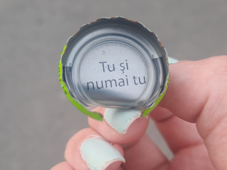 My Photos