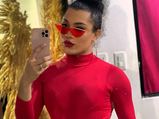 Sexy Pretty Girl 💗👄