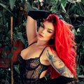 leathompson1