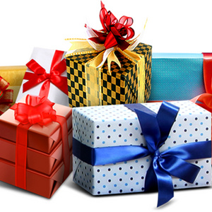 gift