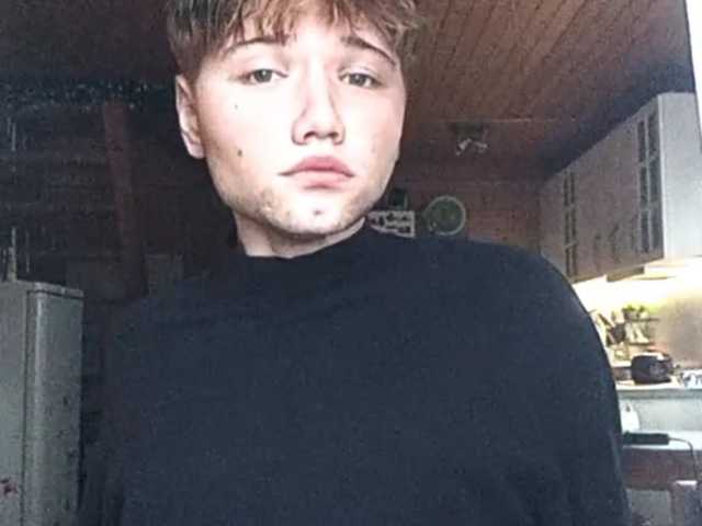 Notericc