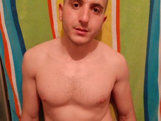 My Model Name Is ARHi162, I'm 24