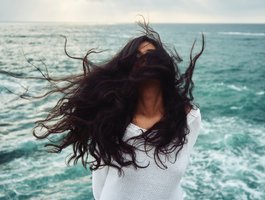 Watch CathySun live on cam on BongaCams