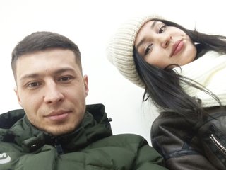 Our BongaCams Name Is Milaxi778, Our Age Is 28 Yrs Old