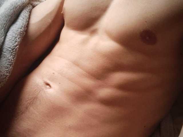 Maxou67896868