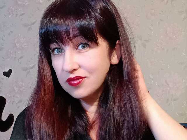 JillStevens