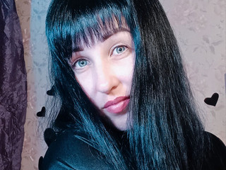 Джилл