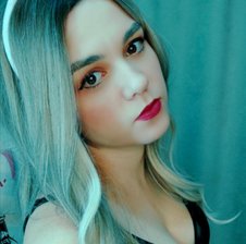 RuthSimp