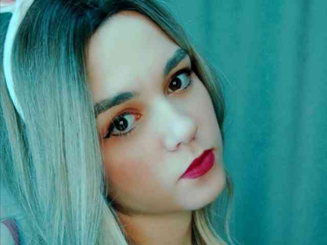 RuthSimp
