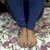 WildSarita22