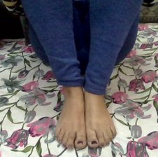 WildSarita22