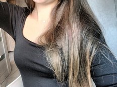 DixonYSexy Gallery Image 1