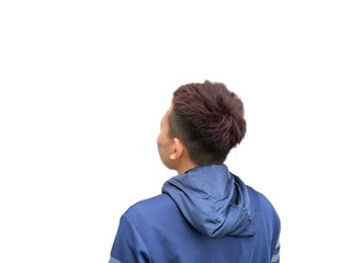 I Am A Brunette, At BongaCams I'm Named Mixemkutako