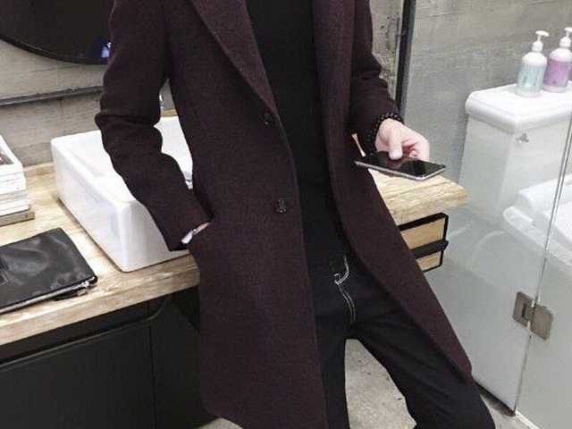 Armanchik11