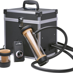 Miling Machine
