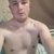 Sexmean