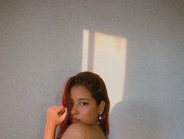 ZoecuteLive Webcam