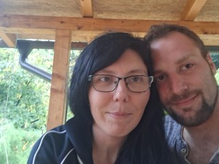 A Live Chat Hot 2some Is What We Are! We Are 34 Yrs Old And Our BongaCams Model Name Is Tobi5666
