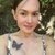 urasianpinayrechelxxx1