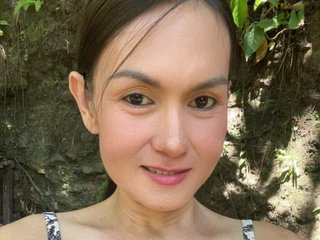 I'm 28 Yrs Old And I'm A Sex Chat Sensual Girl