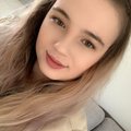 SpicyMiaXO