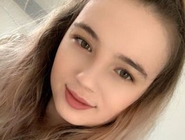 SpicyMiaXO profile