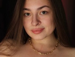 missfreyaxxx from bongacams