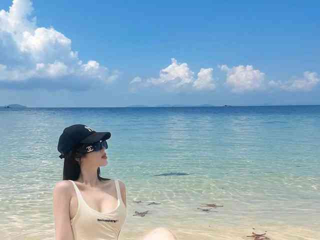 HotQueen93