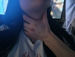 Sweet-Twix1920 profile