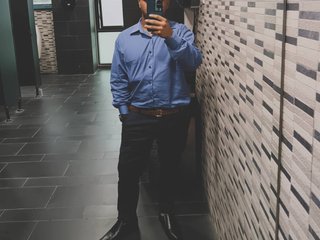 CollegeBoy