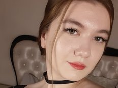 LonaNanny