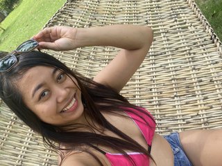 million-dollar-boobs Avatar