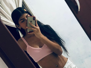 Sexy