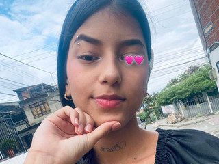 Sexy me