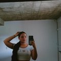 EmmaRivers