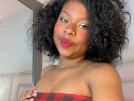morochahot77 profile