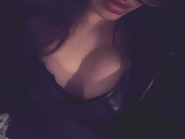 luhsexy