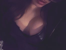 free sexy photo