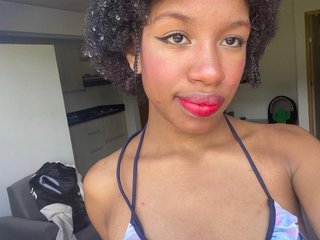 I Am A Redhead, My BongaCams Name Is Lilly-carther! I Am From Medellín