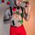 Kevin-Collins-S