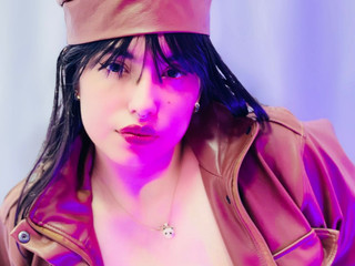 If madness is happiness