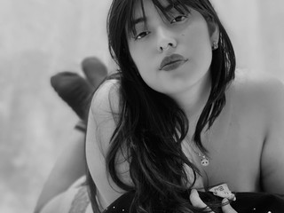 Always believe in yourself 💗