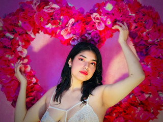 Happy Valentine Day ❤