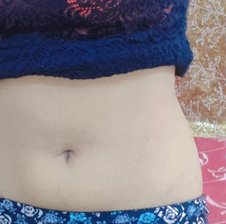 sexymeenu